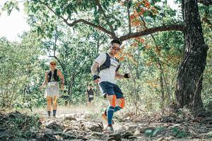 BIB: 
                            <button type="button" onclick="openModal(26089289)" class="btn btn-primary btn-sm float-right btn-popup" data-toggle="modal" data-target=".modal-high-quality">
                        <i class="fas fa-shopping-cart"></i> Add to Cart
                    </button>
                                            <button type="button" onclick="isThisMe(26089289, true)" class="btn btn-success btn-sm float-right btn-popup btn-isme hidden" data-toggle="tooltip" data-placement="bottom" title="นี่คือรูปของคุณใช่ไหม คลิกที่นี่เพื่อเอาเข้าอัลบั้ม">
                        <i class="fas fa-plus"></i> Add to album
                    </button>
                    <button type="button" onclick="isThisMe(26089289, false)" class="btn btn-warning btn-sm float-right btn-popup btn-isnotme hidden">
                        <i class="fas fa-ban"></i> Remove from album
                    </button>